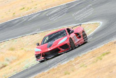 media/Jun-24-2023-Speed Ventures (Sat) [[e4846f1b89]]/3-Yellow/Turn 2/